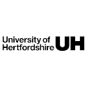 UH Logo